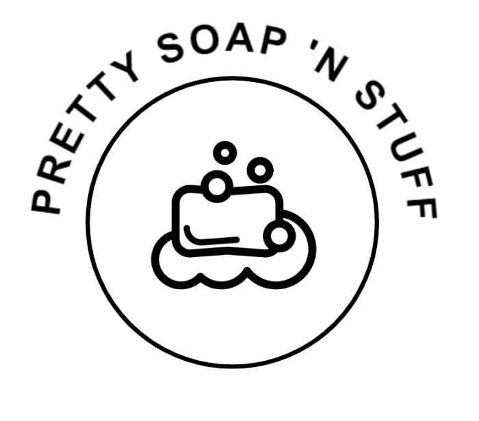 prettysoapnstuff.com